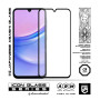 Скло захисне Armorstandart Icon Samsung A15 5G (A156) / A25 5G Black (ARM72430) Скло захисне Armorstandart Icon Samsung A15 5G (A156) / A25 5G Black (ARM72430)