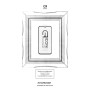 Скло захисне Armorstandart Icon Samsung A15 5G (A156) / A25 5G Black (ARM72430) Скло захисне Armorstandart Icon Samsung A15 5G (A156) / A25 5G Black (ARM72430)