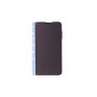 Чохол до мобільного телефона BeCover Exclusive New Style Samsung Galaxy A15 4G SM-A155/A15 5G SM-A156 Black (710933) Чохол до мобільного телефона BeCover Exclusive New Style Samsung Galaxy A15 4G SM-A155/A15 5G SM-A156 Black (710933)
