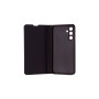 Чохол до мобільного телефона BeCover Exclusive New Style Samsung Galaxy A15 4G SM-A155/A15 5G SM-A156 Black (710933) Чохол до мобільного телефона BeCover Exclusive New Style Samsung Galaxy A15 4G SM-A155/A15 5G SM-A156 Black (710933)