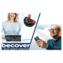 Чохол до мобільного телефона BeCover Military Samsung Galaxy A35 5G SM-A356 Black (711014) Чохол до мобільного телефона BeCover Military Samsung Galaxy A35 5G SM-A356 Black (711014)