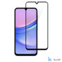Скло захисне 2E Samsung Galaxy A15-M15 (A155-M156) 2.5D FCFG black (2E-G-A15-SMFCFG-BB) Скло захисне 2E Samsung Galaxy A15-M15 (A155-M156) 2.5D FCFG black (2E-G-A15-SMFCFG-BB)
