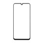 Скло захисне 2E Samsung Galaxy A15-M15 (A155-M156) 2.5D FCFG black (2E-G-A15-SMFCFG-BB) Скло захисне 2E Samsung Galaxy A15-M15 (A155-M156) 2.5D FCFG black (2E-G-A15-SMFCFG-BB)