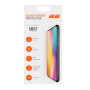 Скло захисне 2E Samsung Galaxy A15-M15 (A155-M156) 2.5D FCFG black (2E-G-A15-SMFCFG-BB) Скло захисне 2E Samsung Galaxy A15-M15 (A155-M156) 2.5D FCFG black (2E-G-A15-SMFCFG-BB)