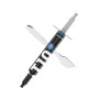 Термопаста Alseye T10 (AS.19.0113) Термопаста Alseye T10 (AS.19.0113)