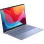 Ноутбук HP Pavilion 16-ag0029ua (B9PL4EA) Ноутбук HP Pavilion 16-ag0029ua (B9PL4EA)