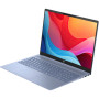 Ноутбук HP Pavilion 16-ag0029ua (B9PL4EA) Ноутбук HP Pavilion 16-ag0029ua (B9PL4EA)