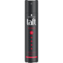 Лак для волосся Taft Power Кофеїн Фіксація 5 250 мл (4015001003505/4015000510790) Лак для волосся Taft Power Кофеїн Фіксація 5 250 мл (4015001003505/4015000510790)