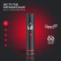 Лак для волосся Taft Power Кофеїн Фіксація 5 250 мл (4015001003505/4015000510790) Лак для волосся Taft Power Кофеїн Фіксація 5 250 мл (4015001003505/4015000510790)