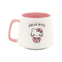 Чашка Kite Hello Kitty 350 мл, HK-2 (HK25-218-2) Чашка Kite Hello Kitty 350 мл, HK-2 (HK25-218-2)