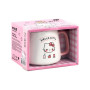 Чашка Kite Hello Kitty 350 мл, HK-2 (HK25-218-2) Чашка Kite Hello Kitty 350 мл, HK-2 (HK25-218-2)