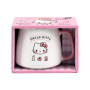 Чашка Kite Hello Kitty 350 мл, HK-2 (HK25-218-2) Чашка Kite Hello Kitty 350 мл, HK-2 (HK25-218-2)
