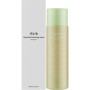 Тонік для обличчя Abib Heartleaf Calming Toner Skin Booster 200 мл (8809657118012) Тонік для обличчя Abib Heartleaf Calming Toner Skin Booster 200 мл (8809657118012)