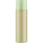 Тонік для обличчя Abib Heartleaf Calming Toner Skin Booster 200 мл (8809657118012) Тонік для обличчя Abib Heartleaf Calming Toner Skin Booster 200 мл (8809657118012)