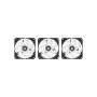 Система рідинного охолодження Chieftec Iceberg 360 ARGB (CLC-360-RGB)
