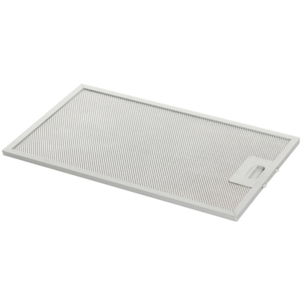 Витяжка кухонна Eleyus ONIX 1200 LED 90 IS+BL Витяжка кухонна Eleyus ONIX 1200 LED 90 IS+BL