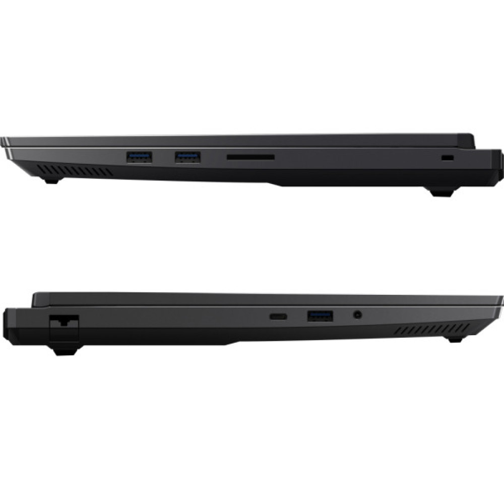 Ноутбук Dream Machines RT5090-16 (RT5090-16UA27)