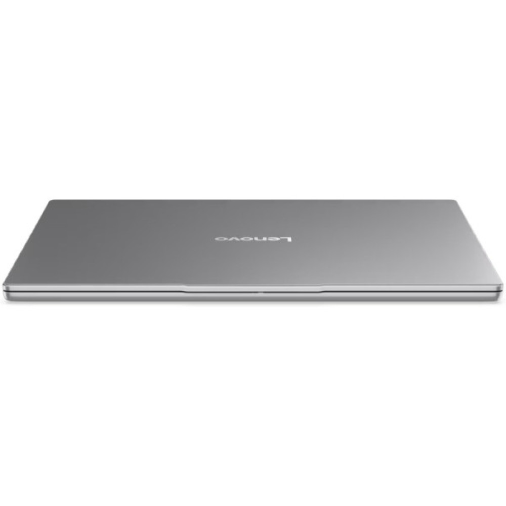 Ноутбук Lenovo IdeaPad Slim 5 16IRH10 (83HS004SRA)