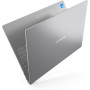 Ноутбук Lenovo IdeaPad Slim 5 16IRH10 (83HS004SRA)