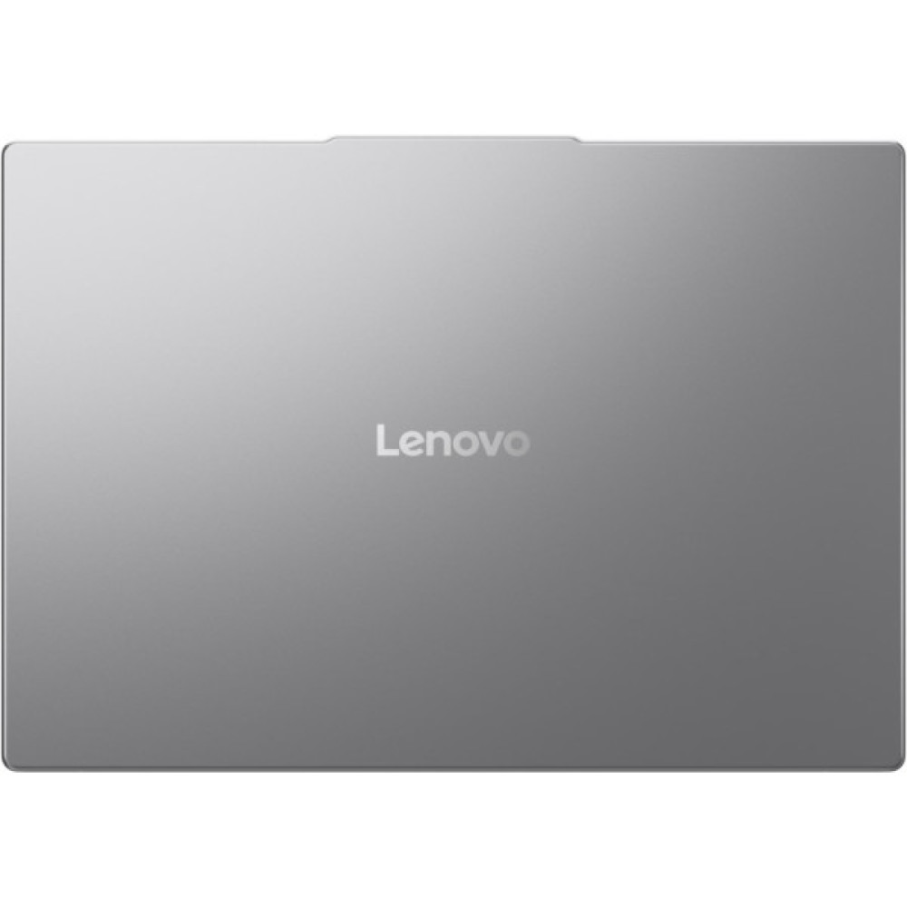 Ноутбук Lenovo IdeaPad Slim 5 16IRH10 (83HS004SRA)