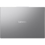 Ноутбук Lenovo IdeaPad Slim 5 16IRH10 (83HS004SRA)