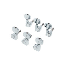 Кілки для гітари Graph Tech PRN-2411-CO (230552)