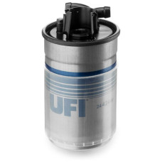 Фільтр паливний UFI 24.424.00