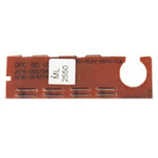 Чип для картриджа Xerox PhPE120 (5K) BASF (WWMID-72295)