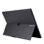 Монітор портативний Asus 15.6" ZenScreen MB16AHT mHDMI, 2xUSB-C, MM, IPS, Touch