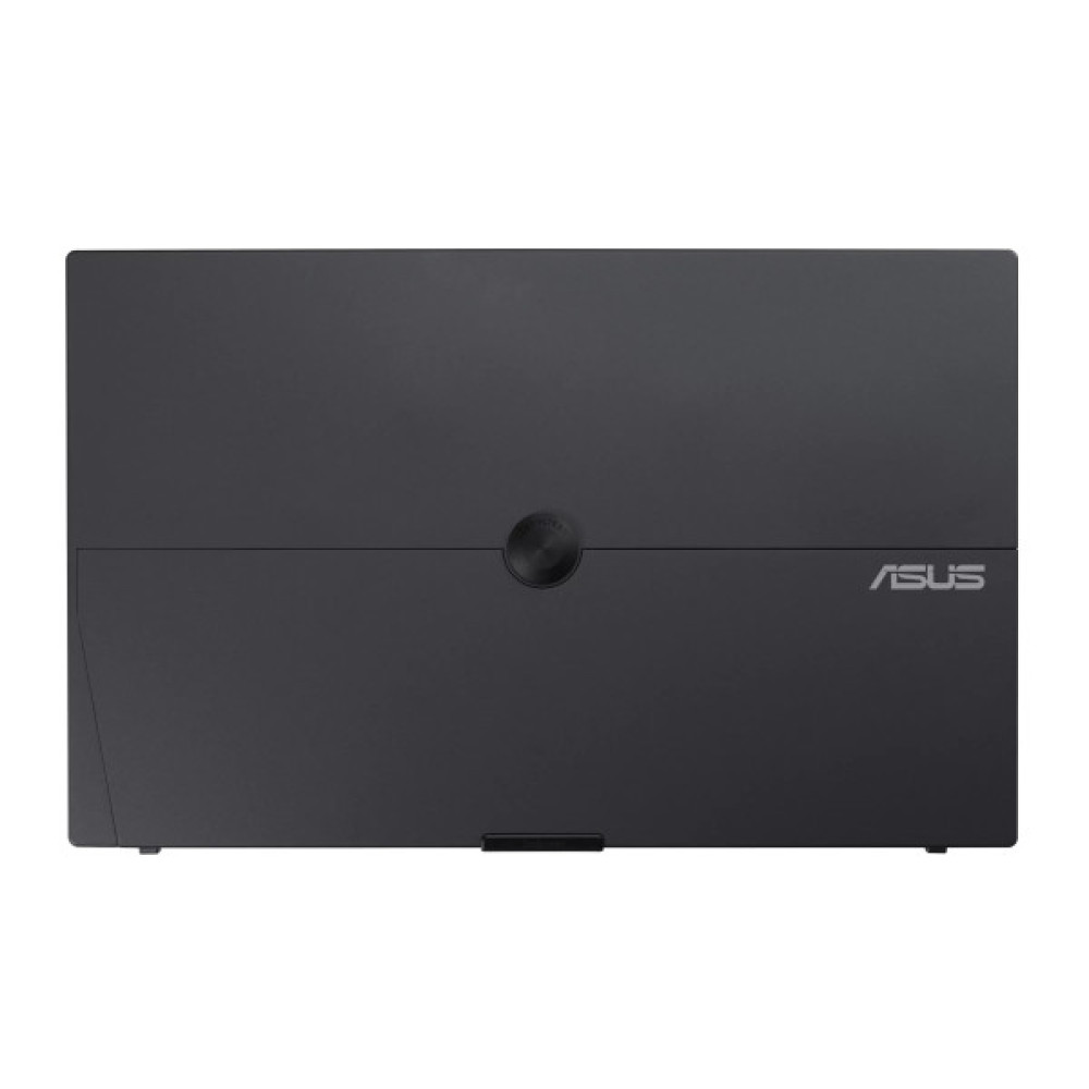 Монітор портативний Asus 15.6" ZenScreen MB16AHT mHDMI, 2xUSB-C, MM, IPS, Touch