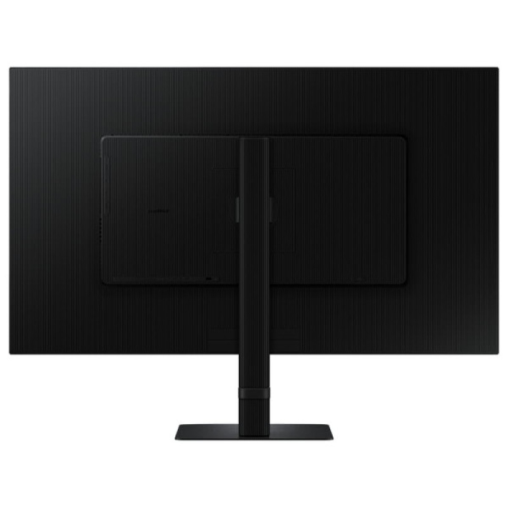 Монітор Samsung 32" S32D804 HDMI, USB, VA, 3840x2160, 4ms