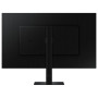 Монітор Samsung 32" S32D804 HDMI, USB, VA, 3840x2160, 4ms