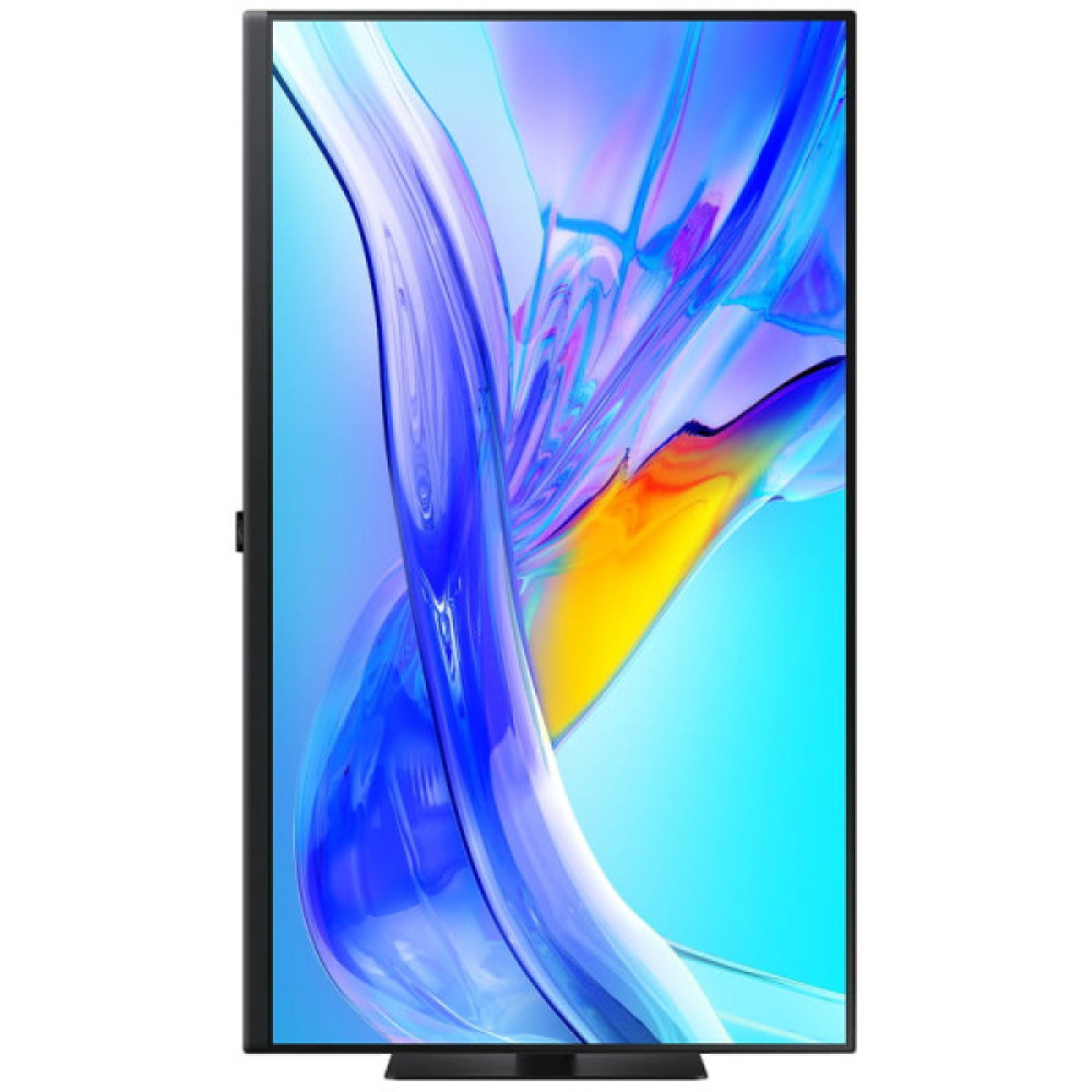 Монітор Samsung 32" S32D804 HDMI, USB, VA, 3840x2160, 4ms