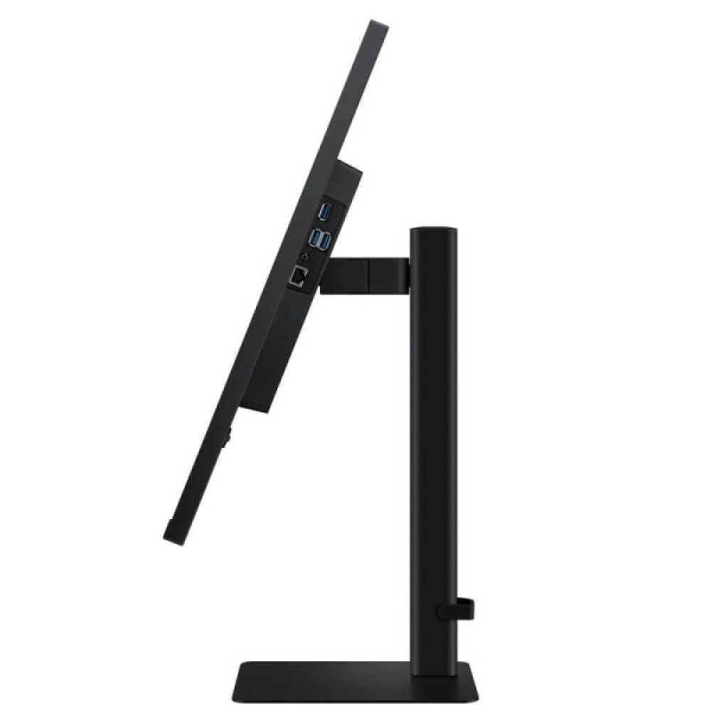 Монітор Samsung 32" S32D804 HDMI, USB, VA, 3840x2160, 4ms