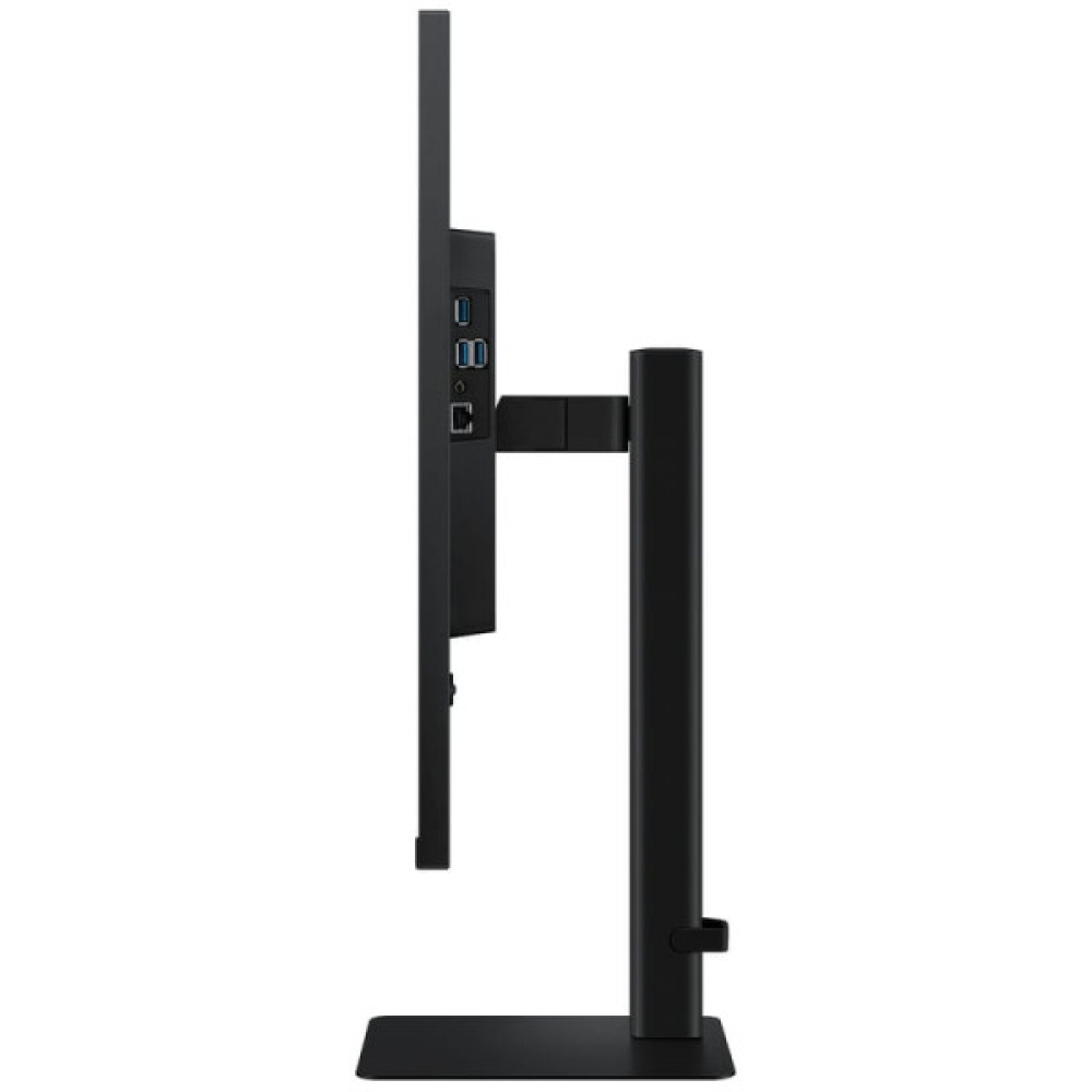 Монітор Samsung 32" S32D804 HDMI, USB, VA, 3840x2160, 4ms