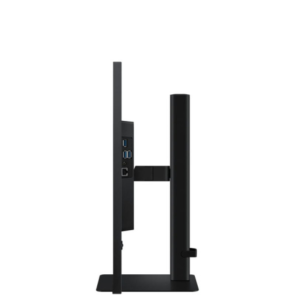 Монітор Samsung 32" S32D804 HDMI, USB, VA, 3840x2160, 4ms