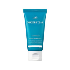 Кондиціонер для волосся La'dor Wonder Tear 50 мл (8809181936397) Кондиціонер для волосся La'dor Wonder Tear 50 мл (8809181936397)