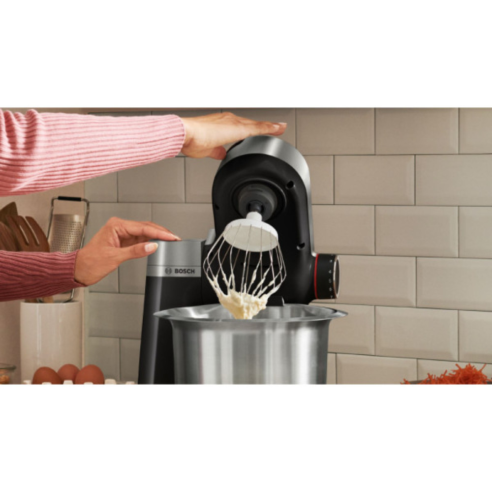 Кухонний комбайн Bosch MUMS2VM40