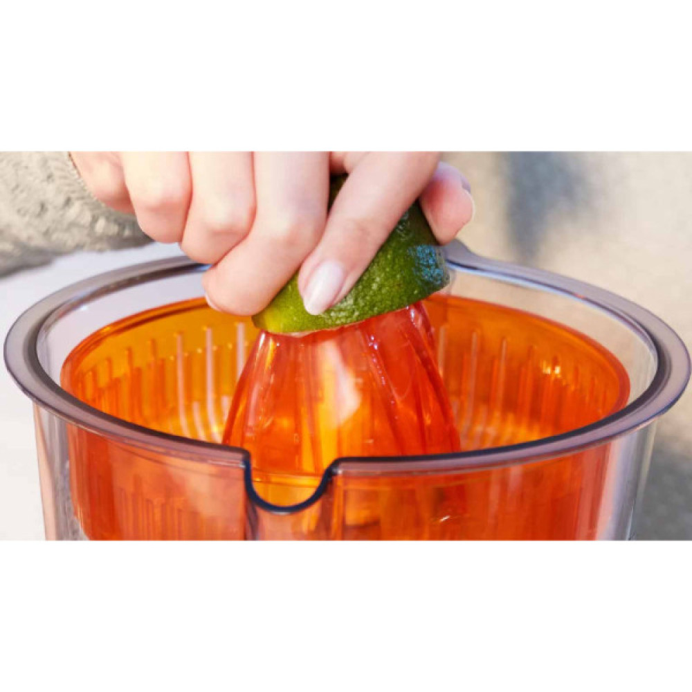 Кухонний комбайн Bosch MUMS2VM40