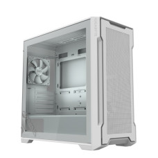 GIGABYTE C102 GLASS ICE