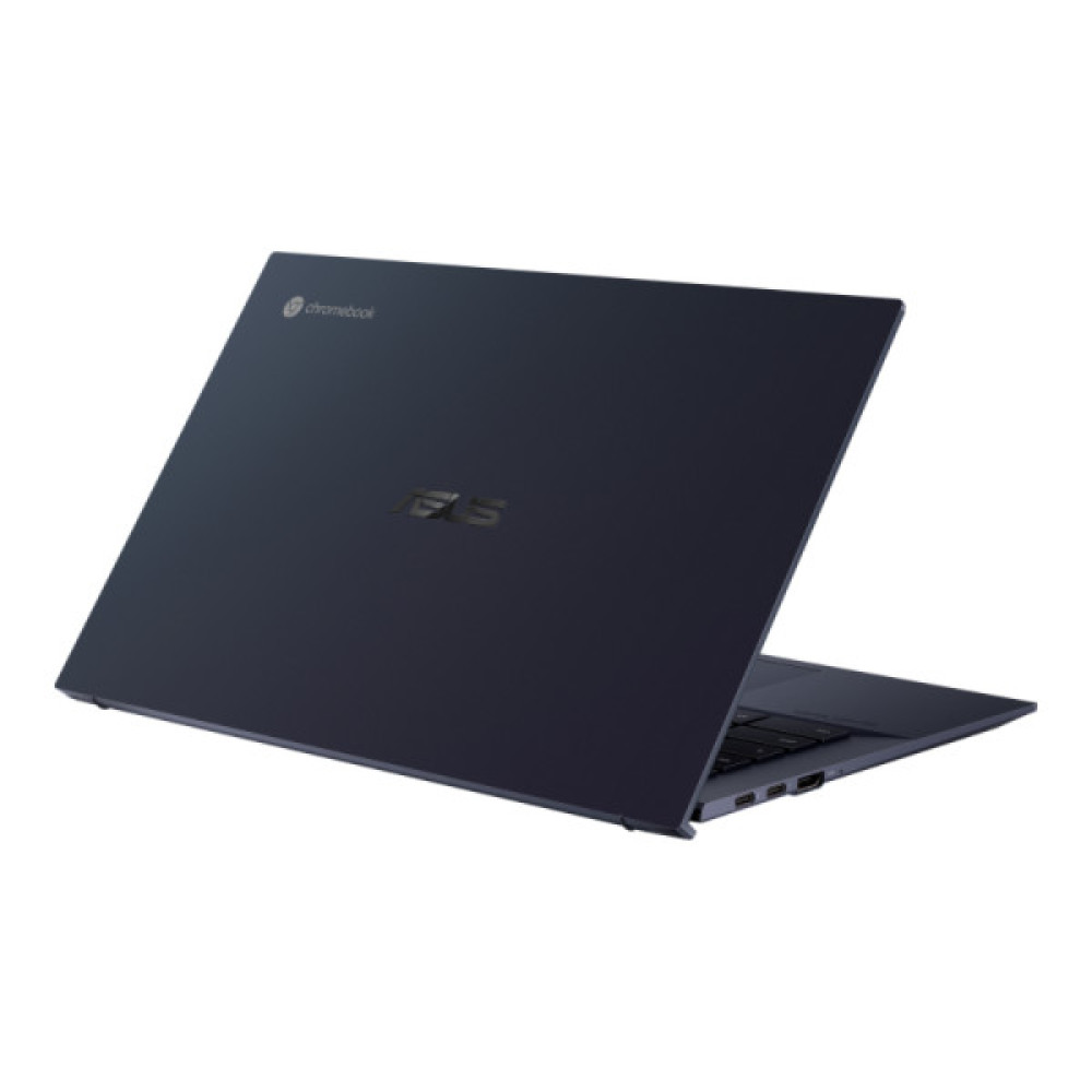 ASUS CB9400CEA-KC0325 (90NX0351-M00AN0)