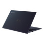 ASUS CB9400CEA-KC0325 (90NX0351-M00AN0)