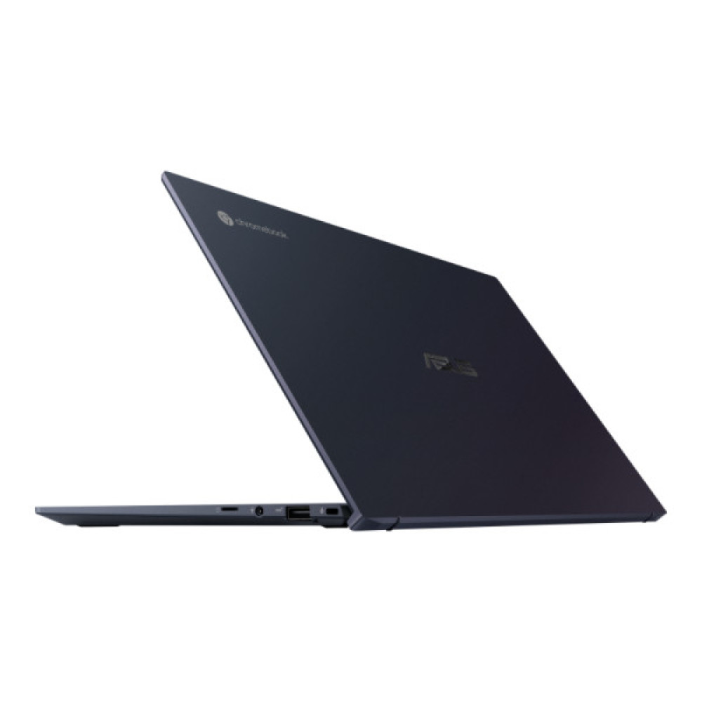 ASUS CB9400CEA-KC0325 (90NX0351-M00AN0)