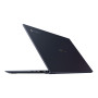 ASUS CB9400CEA-KC0325 (90NX0351-M00AN0)