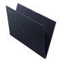 ASUS CB9400CEA-KC0325 (90NX0351-M00AN0)