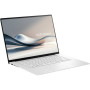 Ноутбук ASUS Zenbook S 16 UM5606WA-RK326X (90NB13M2-M00L70)