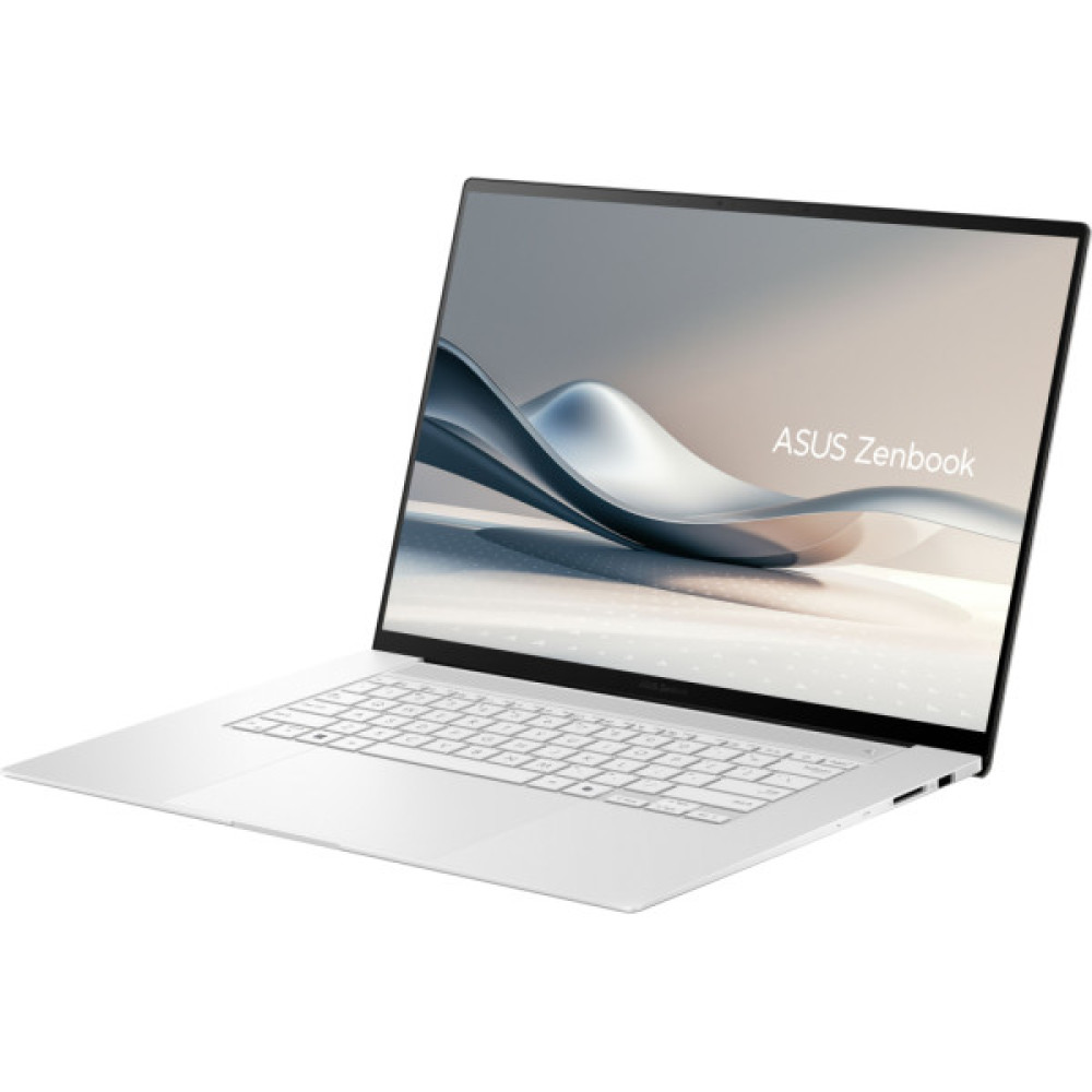 Ноутбук ASUS Zenbook S 16 UM5606WA-RK326X (90NB13M2-M00L70)