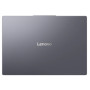 Ноутбук Lenovo IdeaPad Slim 3 16IRH10 (83K2008ARA)
