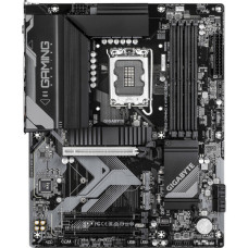 GIGABYTE B760 GAMING X WIFI6E GEN5