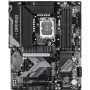 GIGABYTE B760 GAMING X WIFI6E GEN5